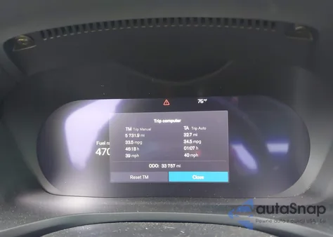 2024 Volvo S60 B5 Core Dark Theme from USA, damaged, VIN 7JRL12TK3RG297323